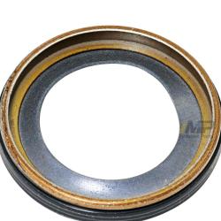 WJB / INMOTION PARTS WS710605