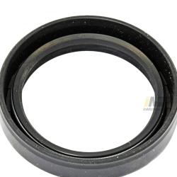 WJB / INMOTION PARTS WS710613