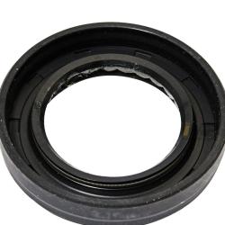 WJB / INMOTION PARTS WS710616