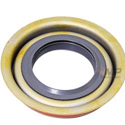 WJB / INMOTION PARTS WS710624