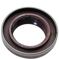 WJB / INMOTION PARTS WS710691