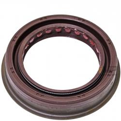 WJB / INMOTION PARTS WS710693