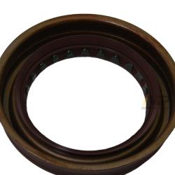 WJB / INMOTION PARTS WS710694