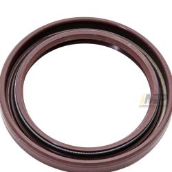 WJB / INMOTION PARTS WS710711