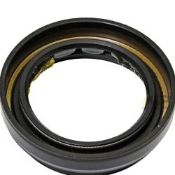 WJB / INMOTION PARTS WS710716