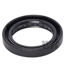 WJB / INMOTION PARTS WS710757