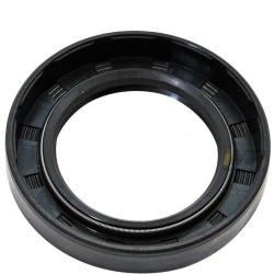 WJB / INMOTION PARTS WS710770