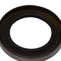 WJB / INMOTION PARTS WS710784