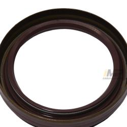 WJB / INMOTION PARTS WS710837