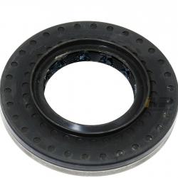 WJB / INMOTION PARTS WS710872