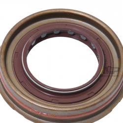 WJB / INMOTION PARTS WS710877