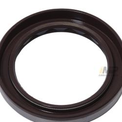 WJB / INMOTION PARTS WS710907