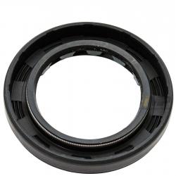 WJB / INMOTION PARTS WS710913