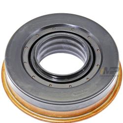 WJB / INMOTION PARTS WS710926