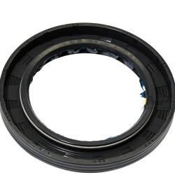 WJB / INMOTION PARTS WS710953