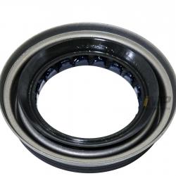 WJB / INMOTION PARTS WS710964