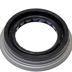 WJB / INMOTION PARTS WS710964