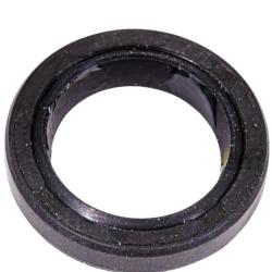 WJB / INMOTION PARTS WS711014