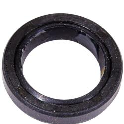 WJB / INMOTION PARTS WS711014