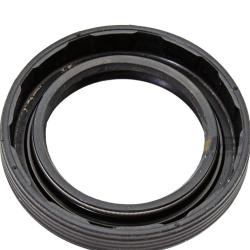 WJB / INMOTION PARTS WS711025