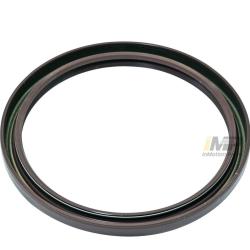 WJB / INMOTION PARTS WS711039