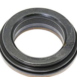 WJB / INMOTION PARTS WS711064