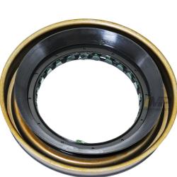 WJB / INMOTION PARTS WS711076