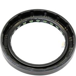 WJB / INMOTION PARTS WS711111