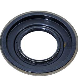 WJB / INMOTION PARTS WS711144