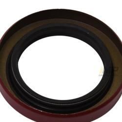 WJB / INMOTION PARTS WS714654