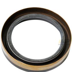 WJB / INMOTION PARTS WS7486S