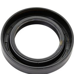 WJB / INMOTION PARTS WS8160S