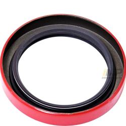 WJB / INMOTION PARTS WS9599S
