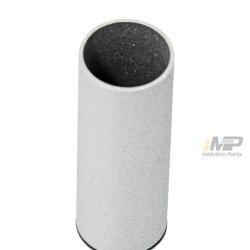 WJB / INMOTION PARTS WS99062