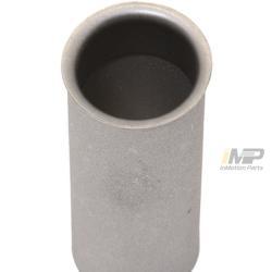 WJB / INMOTION PARTS WS99076