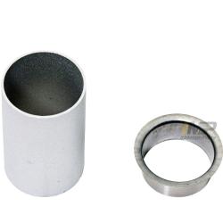 WJB / INMOTION PARTS WS99111