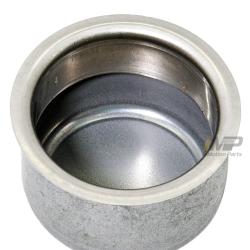 WJB / INMOTION PARTS WS99112