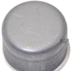 WJB / INMOTION PARTS WS99128