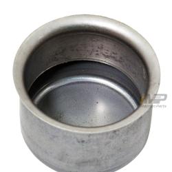 WJB / INMOTION PARTS WS99134