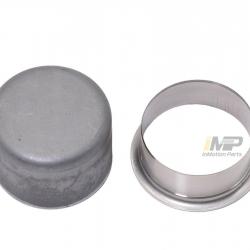 WJB / INMOTION PARTS WS99138