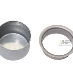 WJB / INMOTION PARTS WS99145