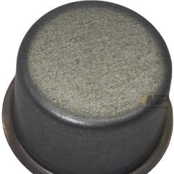 WJB / INMOTION PARTS WS99145