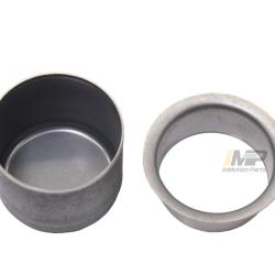 WJB / INMOTION PARTS WS99146