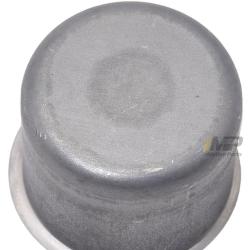 WJB / INMOTION PARTS WS99146