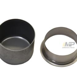 WJB / INMOTION PARTS WS99147