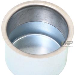 WJB / INMOTION PARTS WS99149