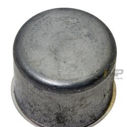 WJB / INMOTION PARTS WS99155