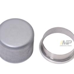 WJB / INMOTION PARTS WS99157