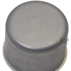 WJB / INMOTION PARTS WS99157