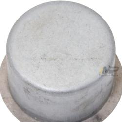 WJB / INMOTION PARTS WS99166